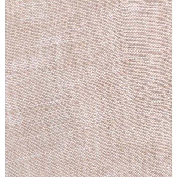 Bar III Men's Slim-Fit Linen Suit Separate Vest Light Brown Small NWT - Picture 4 of 4